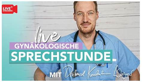 Frauenarzt Dr. Wagner Mönchengladbach – Eine weitere WordPress-Website