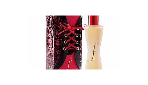 gfragrance.com: Online perfume shop | Frederick’s of hollywood, Online