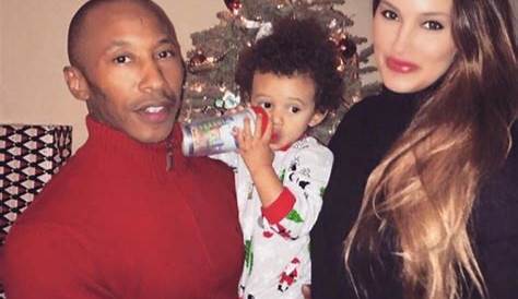 Unveiling Fredro Starr's Children: Secrets And Success Revealed