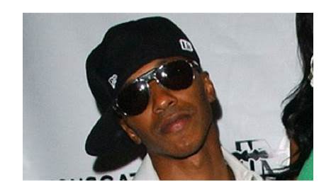 Unveiling The Secrets: Fredro Starr's Parents Uncovered