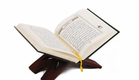 Al Quran Download in Word Format | Inpage Free