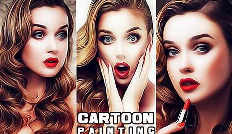 [ Photoshop Tutorial ] How to Turn Photos into Japanese Comic Effect