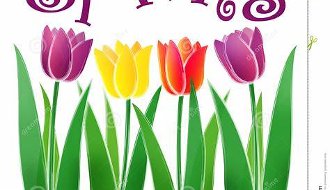 Free Free Spring Cliparts, Download Free Free Spring Cliparts png