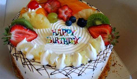 Top 30 Best Beautiful Birthday Cake Images Photos Pictures Download
