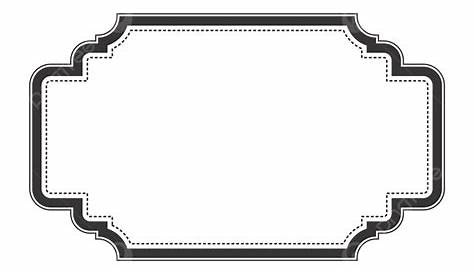 Black and white png images, Black and white png images Transparent FREE