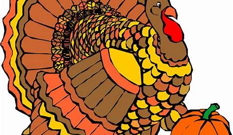 Turkey Pictures Clip Art – 101 Clip Art