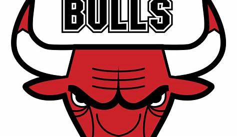 Images For > Chicago Bulls Logo Png - ClipArt Best - ClipArt Best