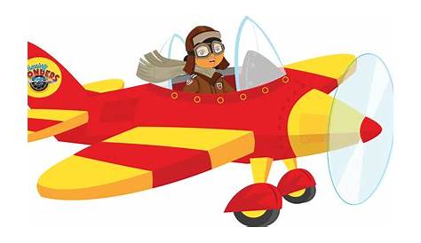 Flying clipart aero plane, Flying aero plane Transparent FREE for