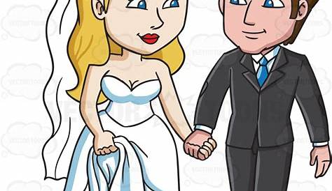happy married couple clipart 20 free Cliparts | Download images on