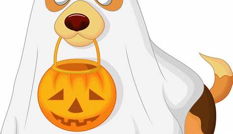 Download Pug Dog Halloween Royalty-Free Stock Illustration Image - Pixabay