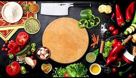 Free Cooking Videos For Youtube Banner Template Download In Png Jpg