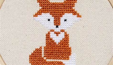 Monkey cross stitch designs by Jenny Barton.http//www.jbcrossstitch