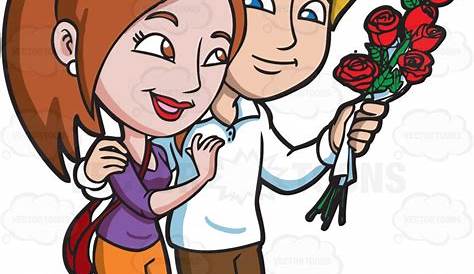 Free Couple Cliparts, Download Free Couple Cliparts png images, Free