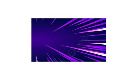 Color Purple Clipart Hd PNG, Abstract Background With Purple And Blue