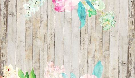 **FREE ViNTaGE DiGiTaL STaMPS**: FREE Digital Scrapbook Paper - Grungy