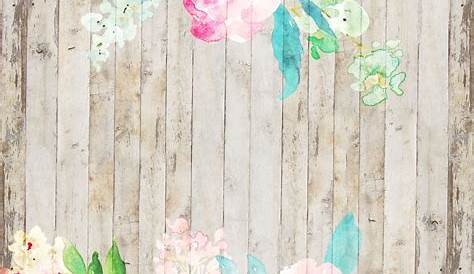 Scrapbook Paper As a Background Stock Photo - Image of floral