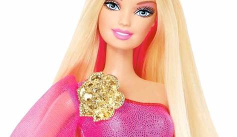 🔥 Free download barbie doll wallapaper new barbie doll wallpaper barbie