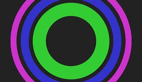 Loops GIF - Find & Share on GIPHY