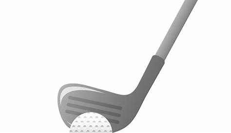 58 Free Golf Clip Art - Cliparting.com
