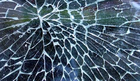 Free photo: Shattered glass - Broken, Glass, Shattered - Free Download