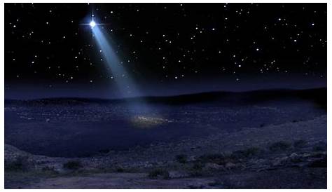 10 Things You Should Know About the Star of Bethlehem — Curiosmos