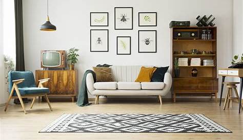 Free Home Decorating Advice That Will Beautify Your Space