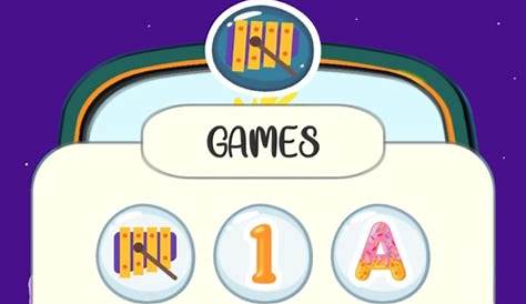 Free Iready Games Unblocked
