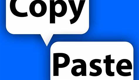 Logo Instagram Copy Paste | Images and Photos finder
