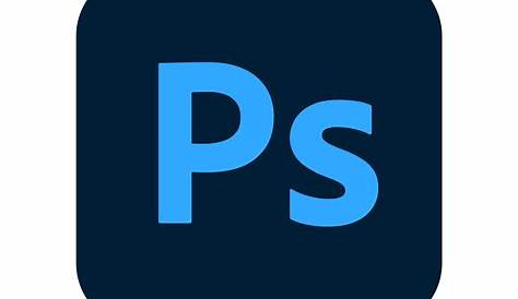 Download Effects For Photoshop Png Hd HQ PNG Image | FreePNGImg