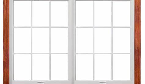 Window PNG Images Transparent Background | PNG Play