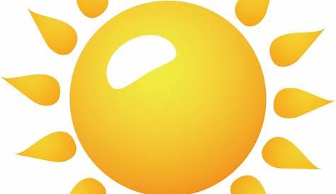 Free Sun Vector Free, Download Free Sun Vector Free png images, Free