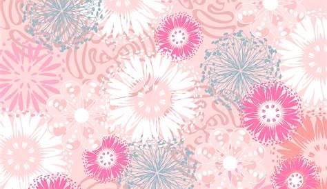 free scrapbook backgrounds - free printable scrapbooking pages | Фонове