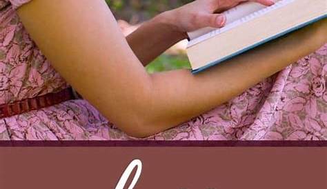 Free Printable Devotions For Women's Groups