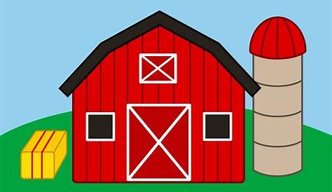 Farm clipart 20 free Cliparts | Download images on Clipground 2024