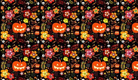 Stampin D'Amour: Free Digital Scrapbook Paper - Halloween Collage