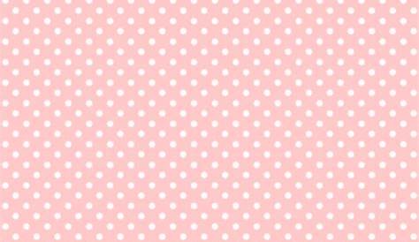 pink and flowery scrapbook free printable sheet | Scrapbook background