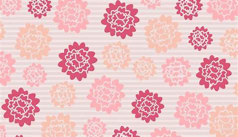 Free printable scrapbook paper floral | Free paper printables