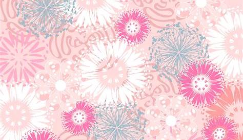 Free Digital Scrapbook Paper: Commercial Use OK - Free Pretty Things