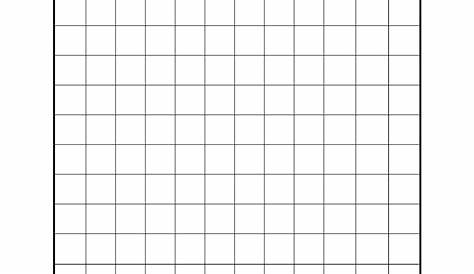 Free Printable Word Search Template Pdf