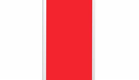 Free Red Arrow, Download Free Red Arrow png images, Free ClipArts on