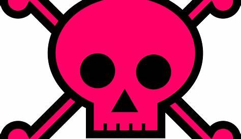 Skull and crossbones (133000) Free AI, EPS Download / 4 Vector