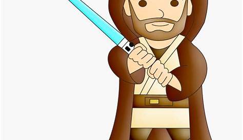 70 Free Star Wars Clip Art - Cliparting.com