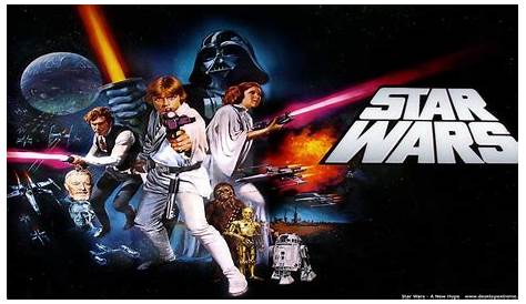 Star Wars Wallpapers | Best Wallpapers