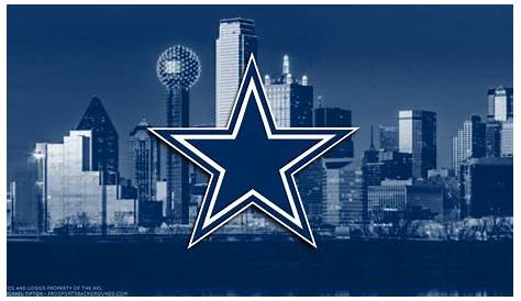 Dallas Cowboys NFL For Desktop Wallpaper - 2023 NFL Football Wallpapers