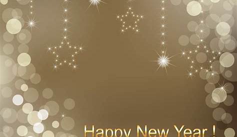 Happy New Year HD Wallpapers and Images 2024