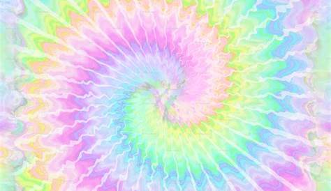 Collection of Tie Dye PNG HD. | PlusPNG