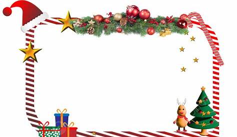 Free Transparent Christmas Cliparts, Download Free Transparent