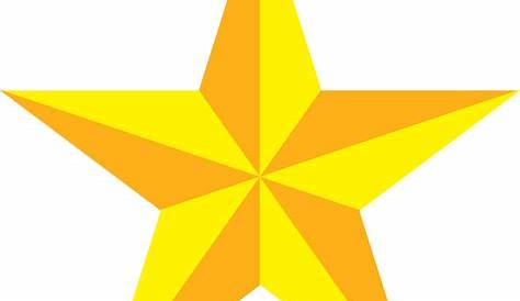 Stars | Free Images at Clker.com - vector clip art online, royalty free