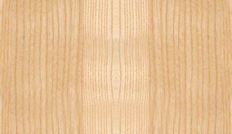 Wood Grain Free Stock Photo - Public Domain Pictures