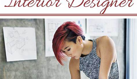 Freelance Interior Decorator: A Guide To Starting And Growing Your Business
